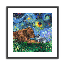 Family Is What You Make It