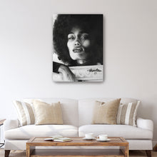 The Blwck Series III