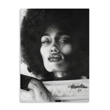 The Blwck Series III