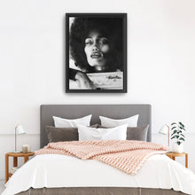 The Blwck Series III