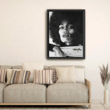 The Blwck Series III