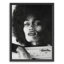 The Blwck Series III