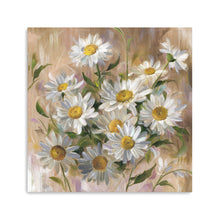 Daisies