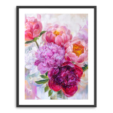 Peony Mix