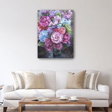 Perseverance Perseverance