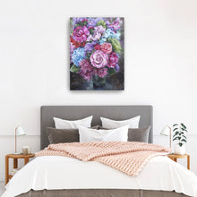 Perseverance Perseverance