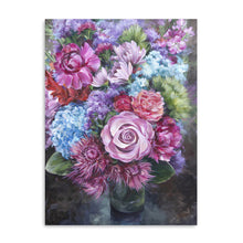 Perseverance Perseverance