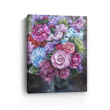 Perseverance Perseverance