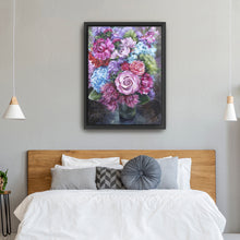 Perseverance Perseverance