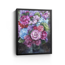 Perseverance Perseverance