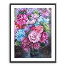 Perseverance Perseverance