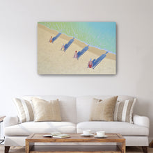 Consideration of Contemplation