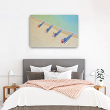 Consideration of Contemplation