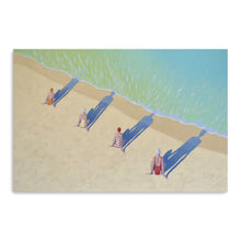 Consideration of Contemplation