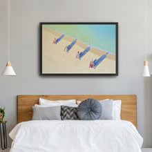 Consideration of Contemplation