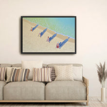 Consideration of Contemplation