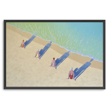 Consideration of Contemplation