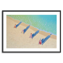 Consideration of Contemplation