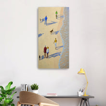 The Beach Purists II