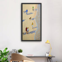 The Beach Purists II