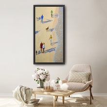 The Beach Purists II