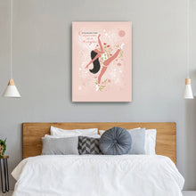 Don't Hide Your Magic