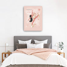 Don't Hide Your Magic