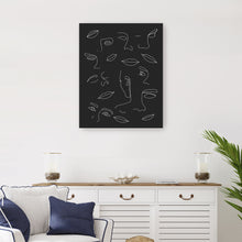 Minimal factions Traits