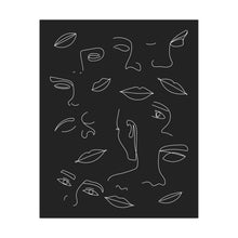 Minimal factions Traits