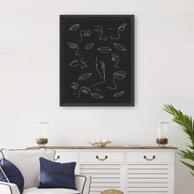 Minimal factions Traits