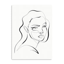 In the Eye of the Beholder