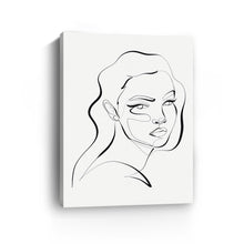 In the Eye of the Beholder