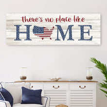 American Home