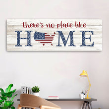 American Home