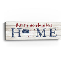American Home