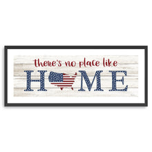 American Home