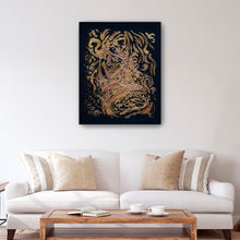 Build Ups And Break Downs