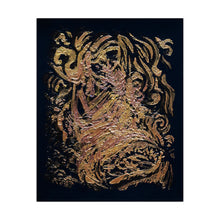 Build Ups And Break Downs