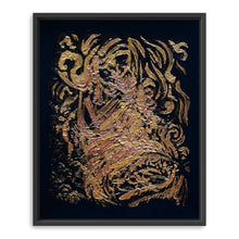 Build Ups And Break Downs