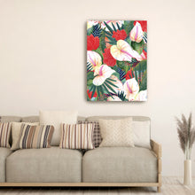 Anthurium