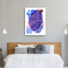 Hawaii State of Mind