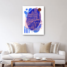 Hawaii State of Mind