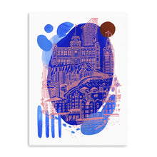 Hawaii State of Mind