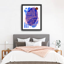 Hawaii State of Mind