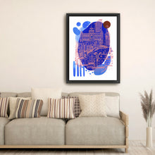 Hawaii State of Mind