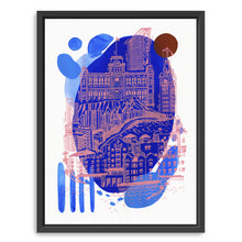 Hawaii State of Mind