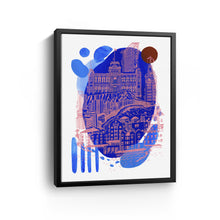 Hawaii State of Mind