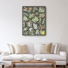 Native Plants of Hawaii