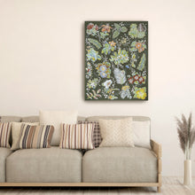 Native Plants of Hawaii