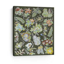 Native Plants of Hawaii